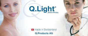 Q.Products